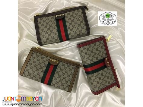 gucci small sling bag